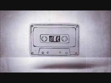 『風待ちハローワールド』歌ってみた【翔ニャん】