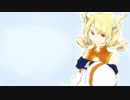 【ぷらねっと】Close to you【UTAUカバー】