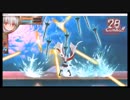 Punisherノーミス全ステージコイン全入手クリア