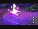 [DQX] 大した事やらないけど、今日もまったりと。第1203回-4