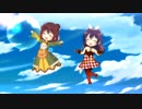 きららファンタジア 【最終兵器】決戦！鋼鉄巨人 アルケミスト縛り 金クリア