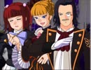 【全文朗読】うみねこのなく頃にEP4_part15