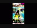 【#オンゲキ】Ai Nov　EXPERT【初代ラスボス】
