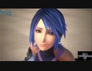 【KH3】ソラ達と一緒に初見からトロコンまで　part43