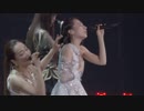 Live_らいぶすぷりんたあ