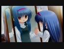 青春と恋愛と友情を眺める【リトルバスターズ！】Part.６４　西園美魚
