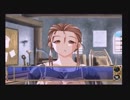 冤罪と経営と男と女【悠久幻想曲 実況プレイ part5】