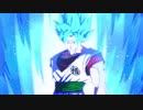 きたねぇホ〇ビだ其之二.kingcold