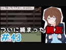 【日刊】入国審査官になって密入国者を見抜け！『Papers, Please』43日目【女性実況】
