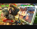 test_up_158