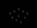 【2人実況】ホラーが苦手な実況者が DISORDER を絶叫プレイ！＃終