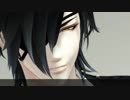 【MMD刀剣乱舞】器物破損コンビでイレヴンレイヴガール【長谷部と燭台切】