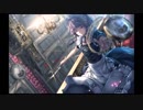 【ジャズ】メイドと血の懐中時計【東方アレンジ】