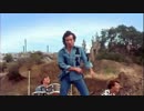 Jailbreak (AC/DC PV) 日本語字幕付き
