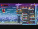 【No Heroes Here】全力防衛ヒーローズ9日目【実況】