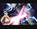 【VOICEROID実況】マキマキと征くガンダムオンライン　＃10
