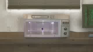 人気の 電話レンジ 動画 9本 ニコニコ動画