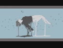 昏迷の味　歌ってみた【RiRe】