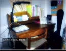 【死舞草】ホラーノベルゲームを読み上げます。【ゲーム実況】 Part23