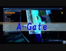 PSO2 ship2チームAgeForceの3rd PV「A-Gate」