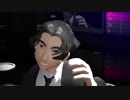 【MMD鬼徹】HAPPY【第４回MMD鬼徹桃祭り】