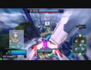 【星と翼のパラドクス】☆5以上しかいない対抗戦動画【NOVA1】