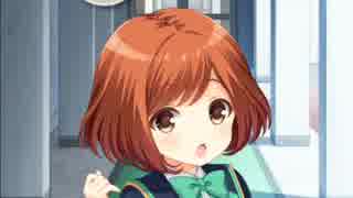 ガールフレンド(仮)ホワイトデー2019　Part69