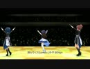 デレステ【ハイファイ☆デイズ】橘ありす好きのうｐ主がMV投稿完走を目指してみた＃４４