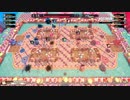 【wlw】どたばたフレンドマッチ