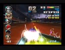 全マシンで全カップ優勝目指すエフゼロGXプレイ ４０