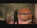 【デビルメイクライ5】悪魔的・・・！3【実況】