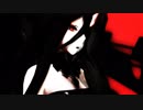【MMD艦これ】戦艦水鬼でThanatos -If I Can_'t Be Yours