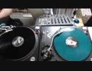 テクノDJミックス_lv270653139