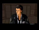 [PS2] HARD LUCKをぼやきつつプレイ3周目18　～へたれマックスの救助活動～