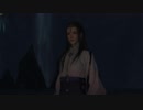 【古剑奇谭3】Gujian3、中国のfantacy story 20