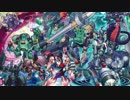 【遊戯王ADS】　磁石の戦士