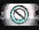 【人l力】ダlーlリlン【klnlっlぽlいlど】