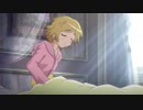 すいみん不足のみおん様