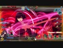 「FGOAC] 授かりのえっちで全力疾走してきた　Part49