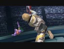 【スマブラSP】スマブラを楽しむ者の対戦記 その16【2冊目】