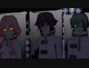 †厨二病目覚めました†  Part13【厨二のセカイ】