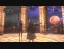 Bloodborne プレイ記録 part53