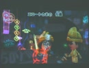 【Miitopia】夫婦で黒の大賢者へ突撃してみた【プレイ動画】