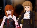 【全文朗読】うみねこのなく頃にEP4_part16