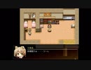 【革変しゆく世界で】Connect☆Planet 実況 part22
