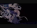 [喵嗚凖] 阿吽のビーツ /歌ってみた 【中国人】