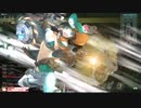 【wlw】この人誰なん？ part49【ドロシィ 注目度1288.5】