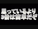 【ミニ四駆】超簡単！カスタムペイント！！
