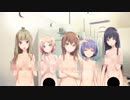 【実況】舞台の上には、ヒロインがいる―『BRAVA!!』 第23公演