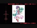 【東方自作アレンジ】地霊殿でグルメレースが幻想入り